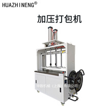 s򎧙C ӉC ˮsC ëϰѾC