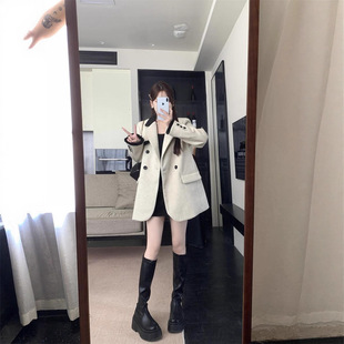 �К��|ײɫë�����b����Ů���ձ��LС���ӌ����@����������