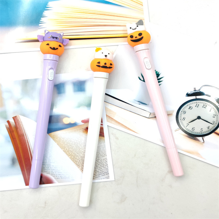 微信图片_20220620130940