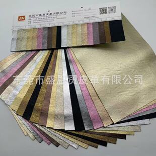 0.9mm�������PU���ִ�����Ь�֙C�����b���b�Ƥ���������