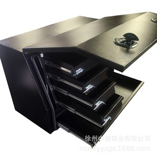 ���P䓹����䎧��ӳ���X�Ͻ𹤾��䶨�Ƴ��ڱ����ɫ����