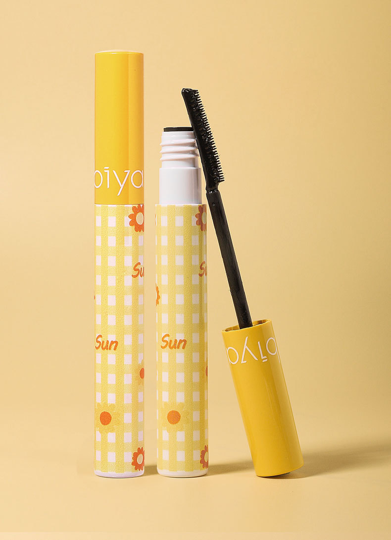 biya-睫毛膏_11.jpg