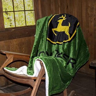 �羳���Q�����r�I�Cе�s���Ϡ��ۺ��߷��m�që̺���aӡ���w̺���l