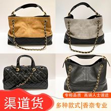 ���ư�25AС���L���q��Ƥƴ��Ƥ���ذ��������йņμ�hobo�� �羳