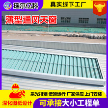 ş촰10A͂}SşͨL촰ݼɹ촰S