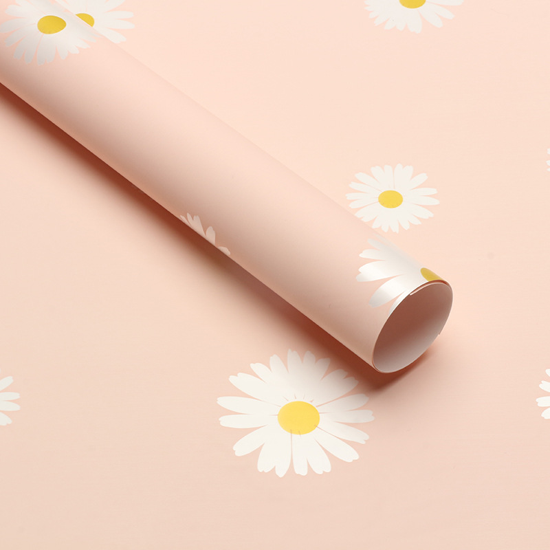 Polvo de cardamomo; 57*57cm20 hojas/paquete