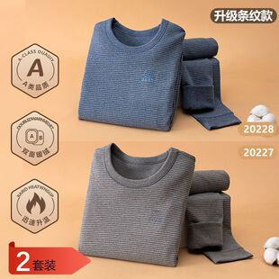 ��Ůͯ��ů���b�p��½q����ͯ������ѝ�д�ͯ�ﶬ�ӽq�Ӻ�˯��