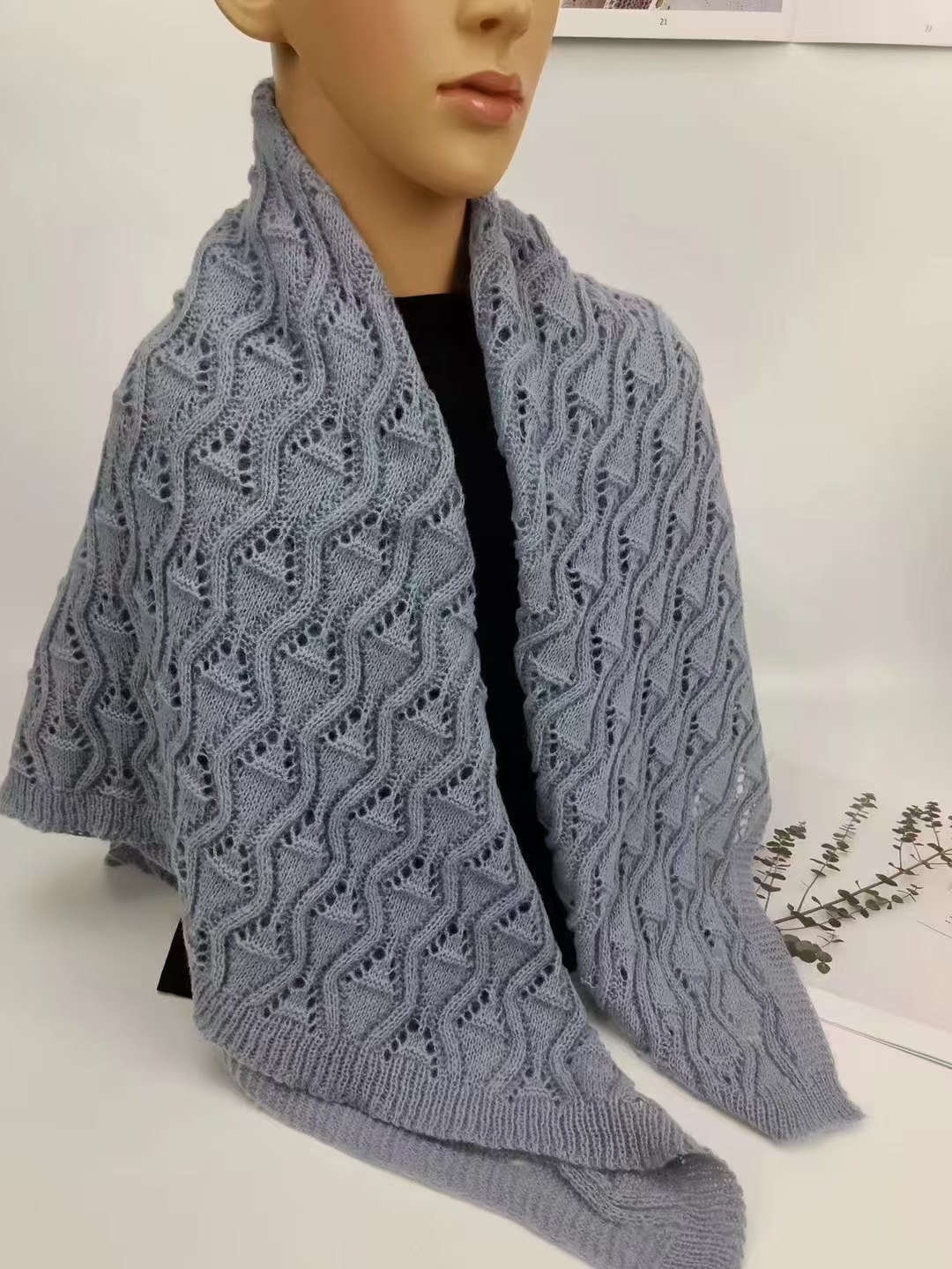 2-ZZFJ- (8)-灰蓝.jpg