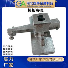 ģ���T��o���Aģ��A��� ���B䓽�ۊA����� ���󃞻�