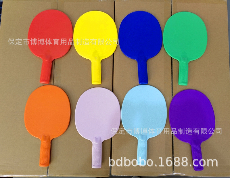 IMG_20240424_141953_edit_20148