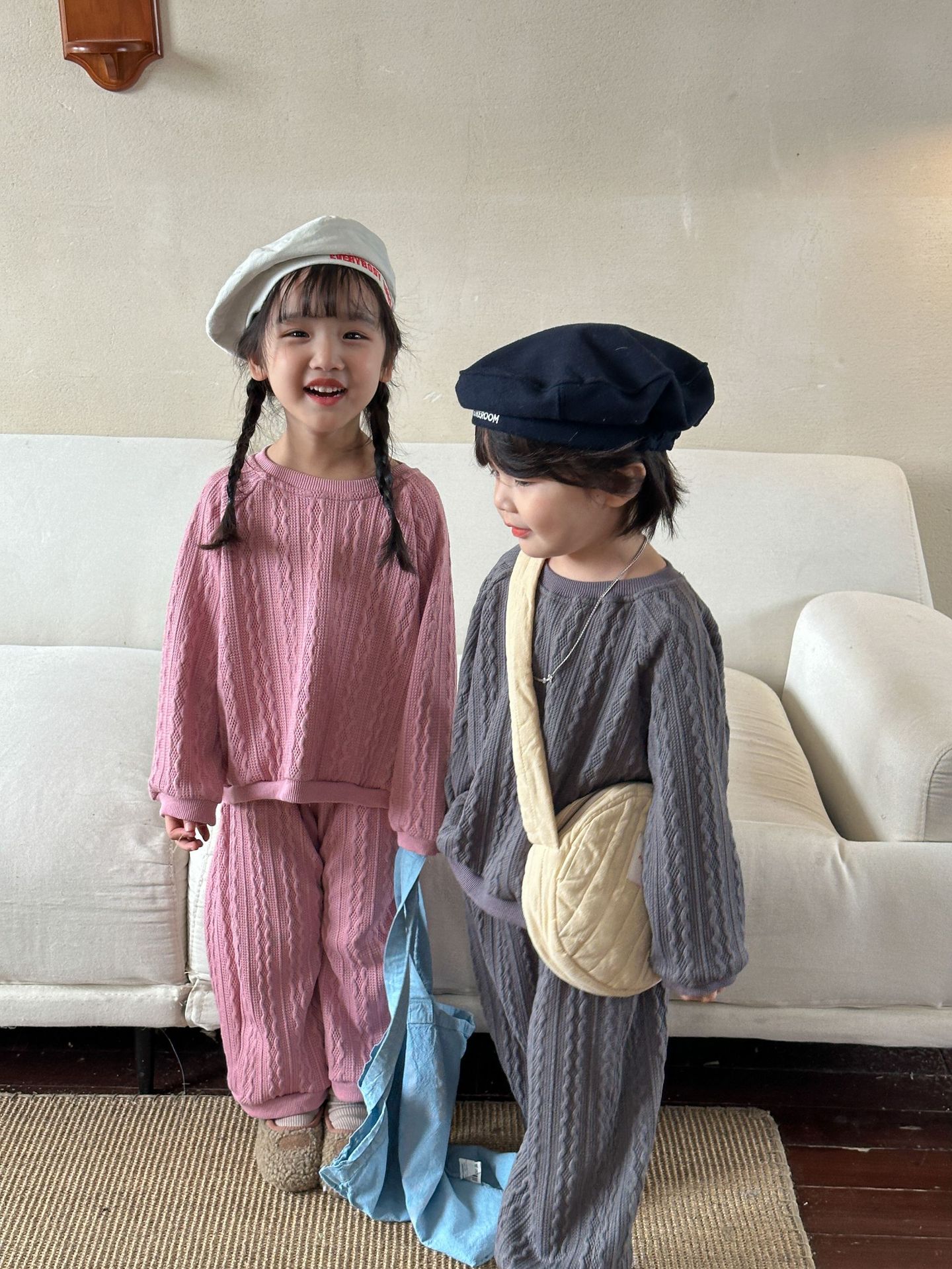 2023-05-24 103346.jpg