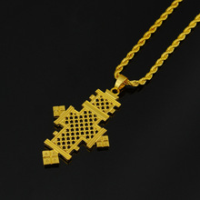 �羳24K�������ȁ���ʮ�ּ��錚������ɫ���޶���������y��Y