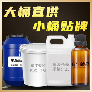 ���i�l僾��ˮ�LЧ�B�o��Ͱ�b���Sֱ����܇�ɾ����������Ϲ�����