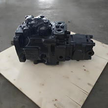 ������D275�մ������17M-27-77110���������������