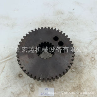 46T-17T�B�ӱP���F���X46 ���X17