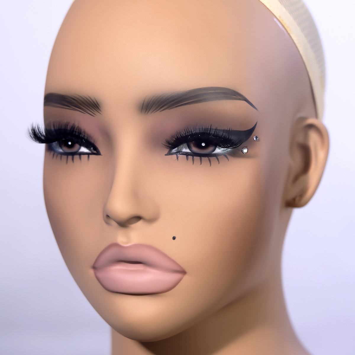 20