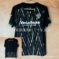 25-26 elche away game s-2xl