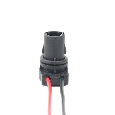 and copper core wire, Digər kuzov və aksesuarlar