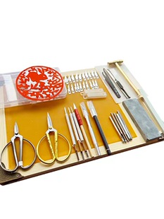 �������b�|���D��׸�Ϟ�P�����p��D����ɫ�����Ї��L�̼�