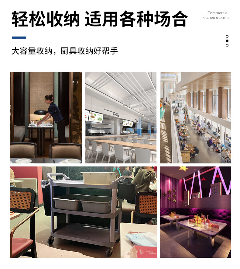 31d7528d-e59b-4e7e-920a-df637b29bfc0.jpe