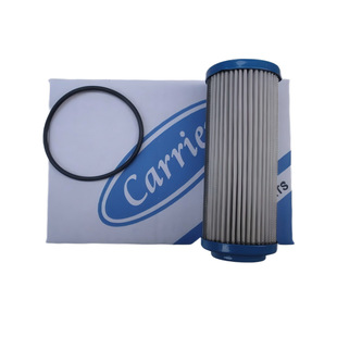 CARRIER�_��������{�^�V��о06NA660088�_�����{������^�V��о
