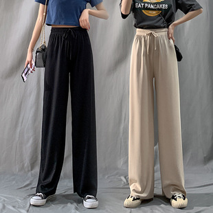 Y���z�������ѝ���eѝŮѝ���ĸ����LѝֱͲ�����@�ݿ羳���Q