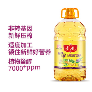 ��¹ ���r������ѿ��5L