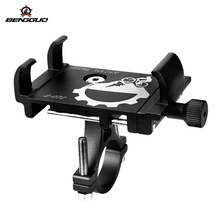 072����܇�X�Ͻ��֙C��늄�܇Ħ��܇�������u�ƿ܇�̶��֙C֧��