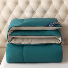 ��q���Ӻ��Z�q����ů�Ƶ걻���p�˴���������˴��칤�S�羳���l