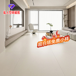 ˽�˿��g�ɴu���������Z�q���u800x800�V�|��ɽ��z�q600x1200