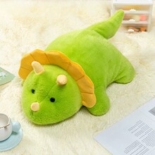 �ɐ�ſ�˄���˯�X��ż�����{����ţ���R��ͯë�q���ܛ��ſſ��