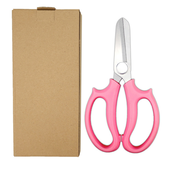 Scissors stainless steel