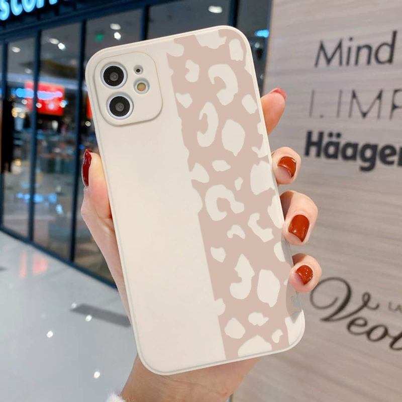 Apple, совместимый с iPhone 14 Pro, чехол для телефона, 8, 8Plus