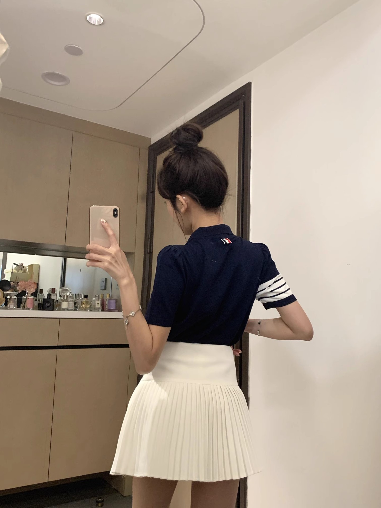 O1CN01Bxwp602MIHxeyPurj_!!2929