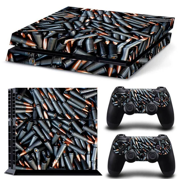 TN-PS4-1665