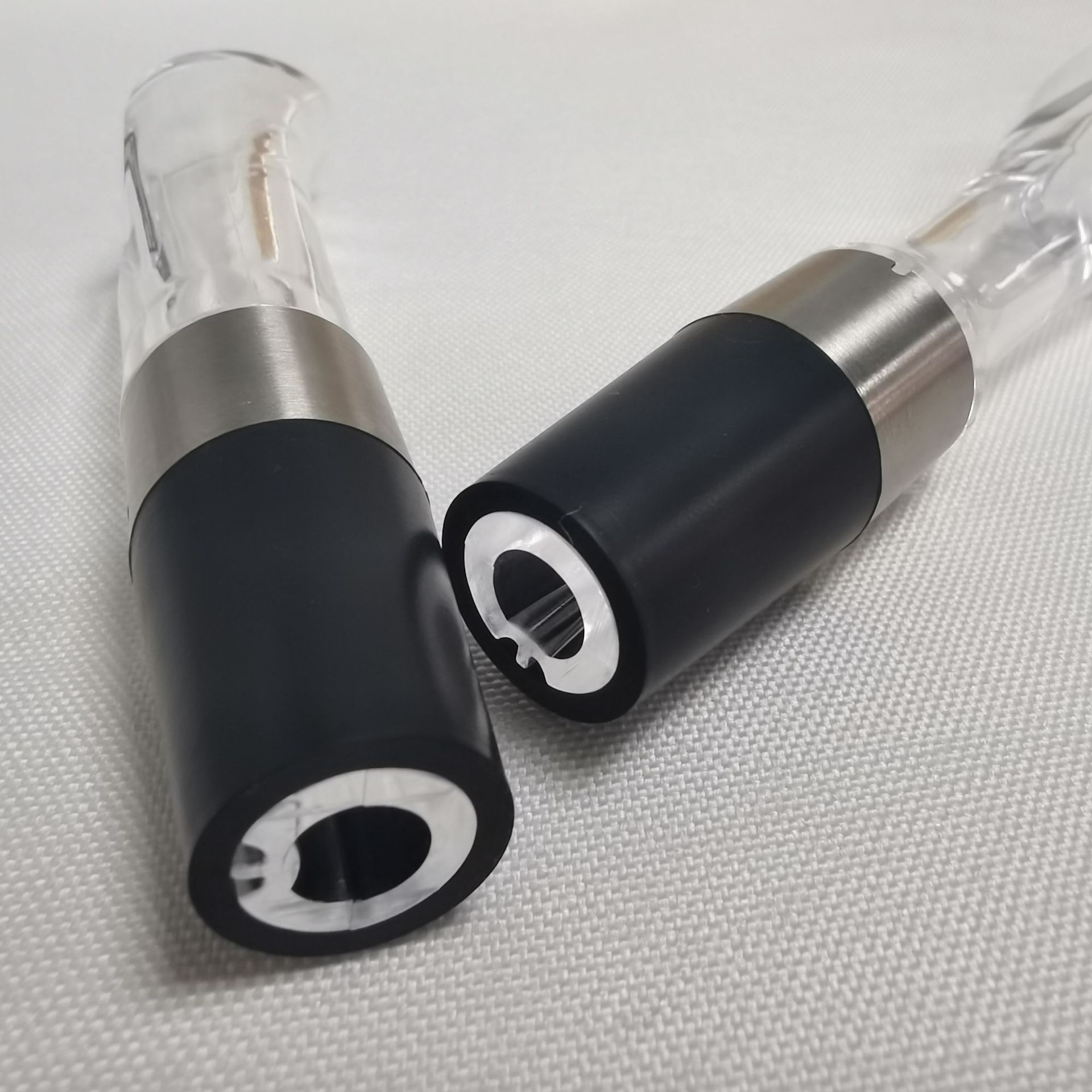 厂家批发现货红酒酒具倒酒器食品级红酒醒酒倒酒器红酒葡萄倒酒器