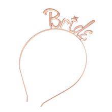 �W�������¿����������l���ʹ� ������ĸBride to be�^l�