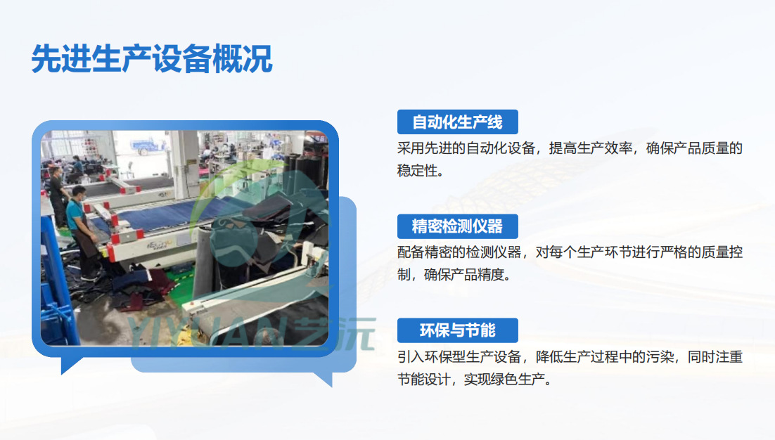 Factory direct sales of car-specific floor mats, thickened and reinforced with curved yarn carpet style, with positioning clips