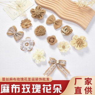 �鲼���� �ٽz���b����С�� �}�Q�b�ñЬ���b���b�Y��С�����l
