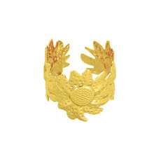 �W���羳�F���߼��r�аٴ��ָ���տ������p�ݮ���������lԴ�^�S