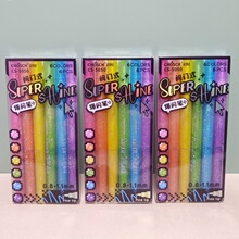 ���rCS-5050�y�Tʽ�W��ɹ�P�W�����sīˮ�W�W��ɫ�֎��P�T�f�P