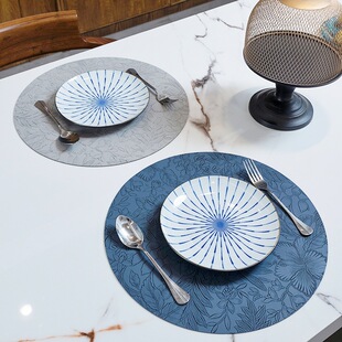 ��Ƥ��͉|PVC�͹ŷ�ˮ�������|�Ӻ����Ƶ�������͉|ɽ�軨�y