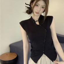 ����ʽ���L�P�����Iᘿ����Ķ���t��Ů�ļ����|�����@���w������