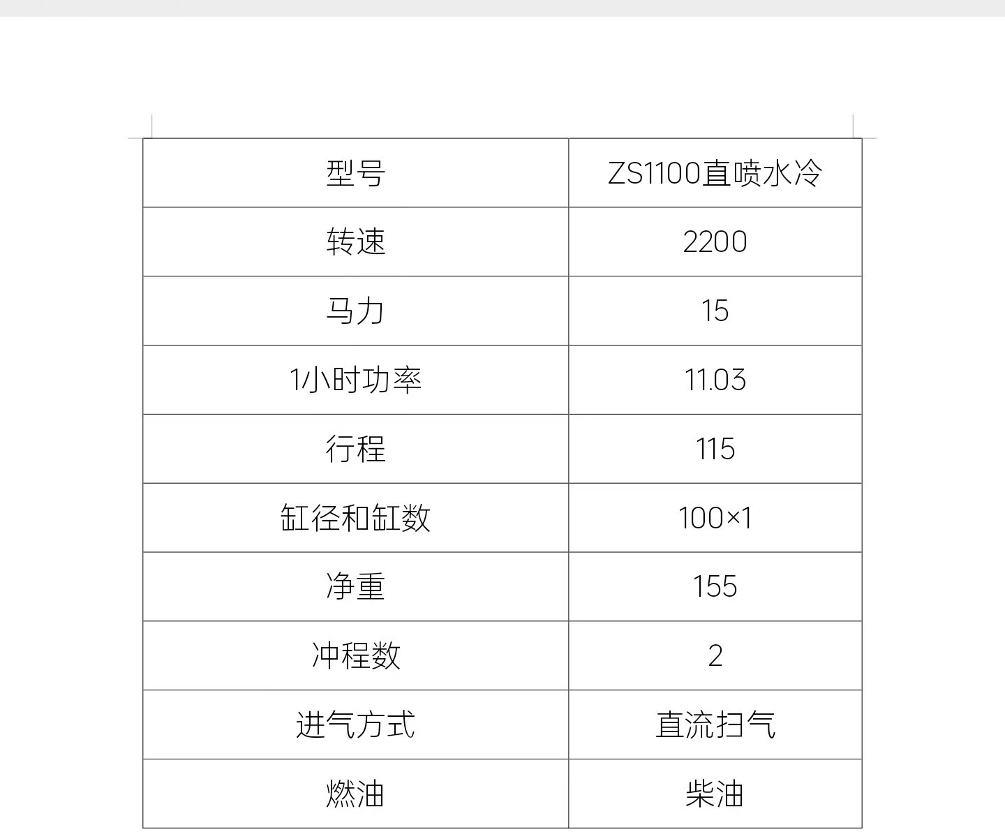 微信图片_20260415092350_95_597