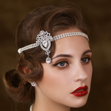 ���uͨ�����ʯ�l� �߼��Џ͹�ˮ荏����K�l�����Ůheaddress06