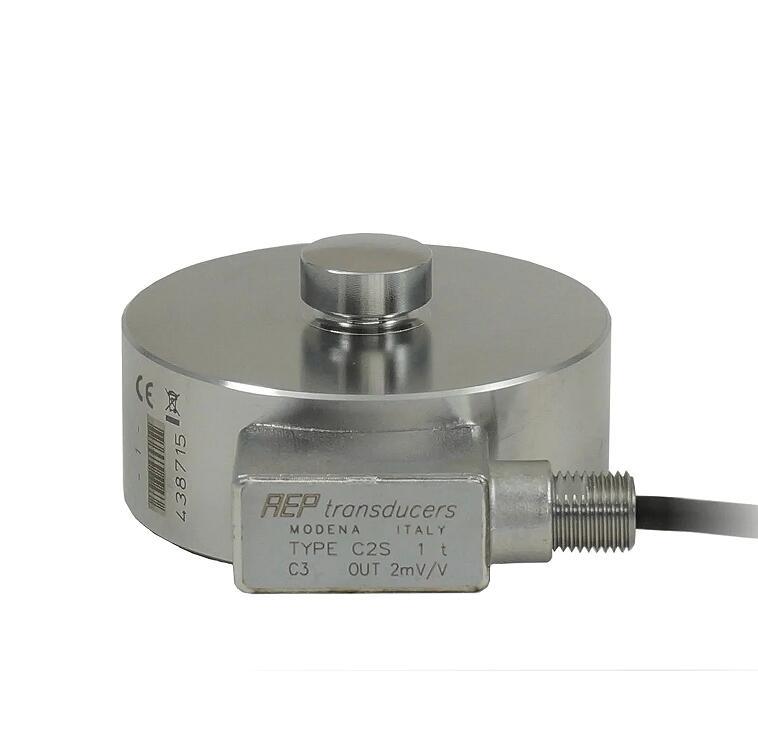 �����AEP�߾���Ĥ�г��ش�����C2S-100KG