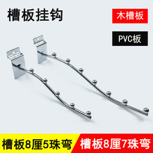 �۰�����������h�f�ð忨�ے��h�۰���b���h�f�ð�۰�����h