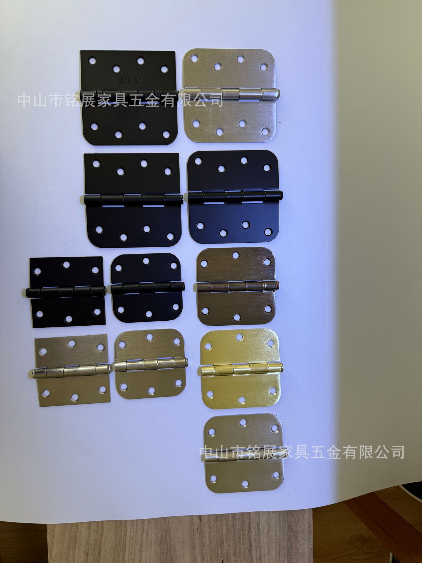 新建文件夹IMG_2499.JPG