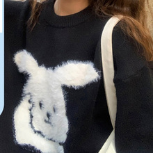 СFFëqͨë2025＾nϵͨܛŴСOӋŮ