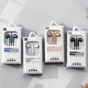 kiki-350ʽ3.5mmAײᘺsضCWоC